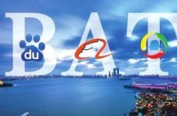 【4分钟科普】宜春市工厂咨询电话号码_哔哩哔哩-2